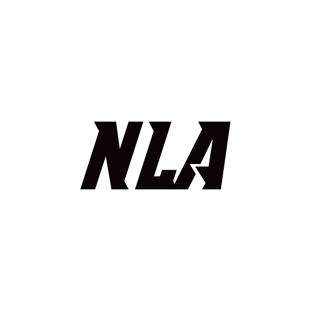 NLA