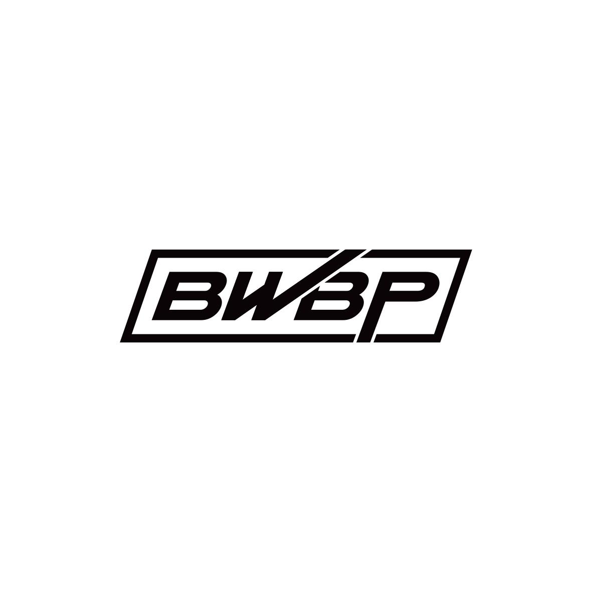 BWBP