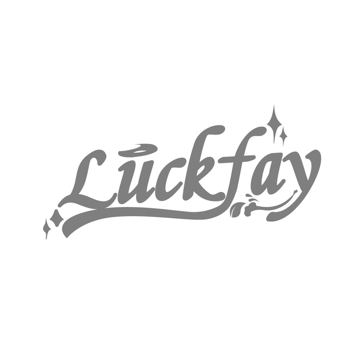 
LUCKFAY