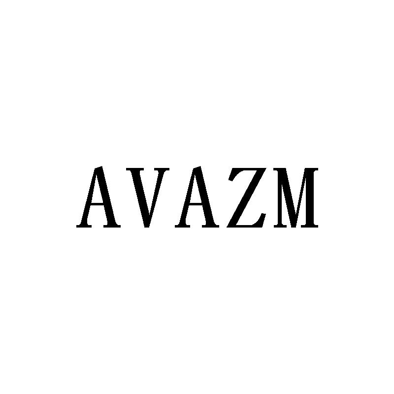 AVAZM