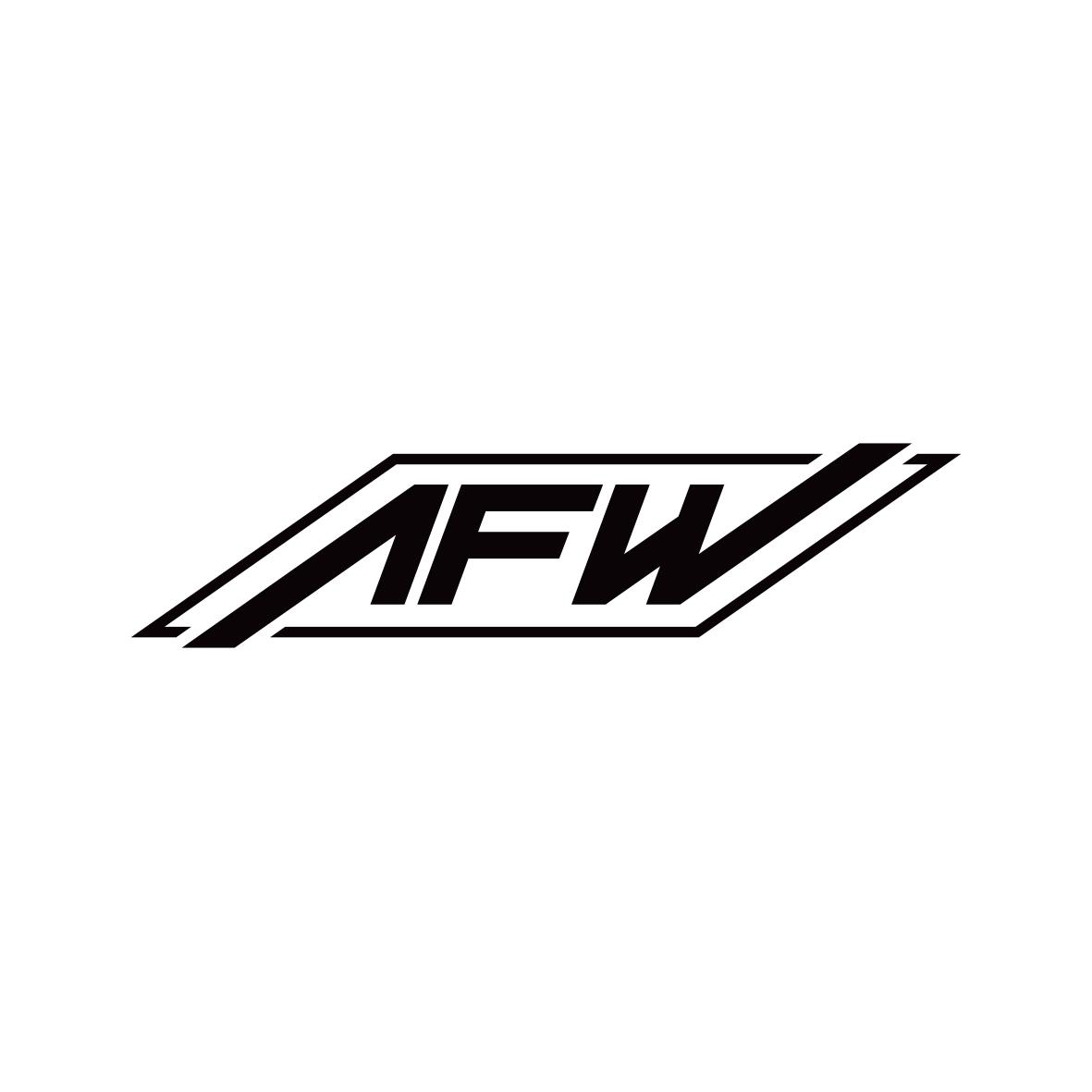 AFW