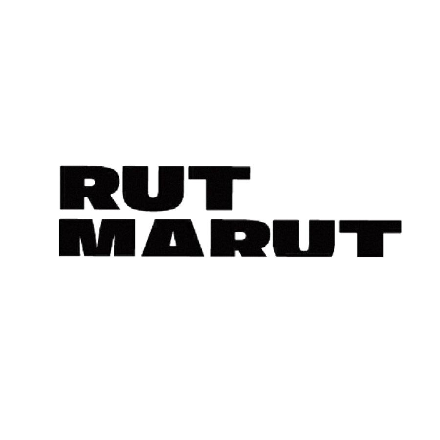 RUT MARUT
