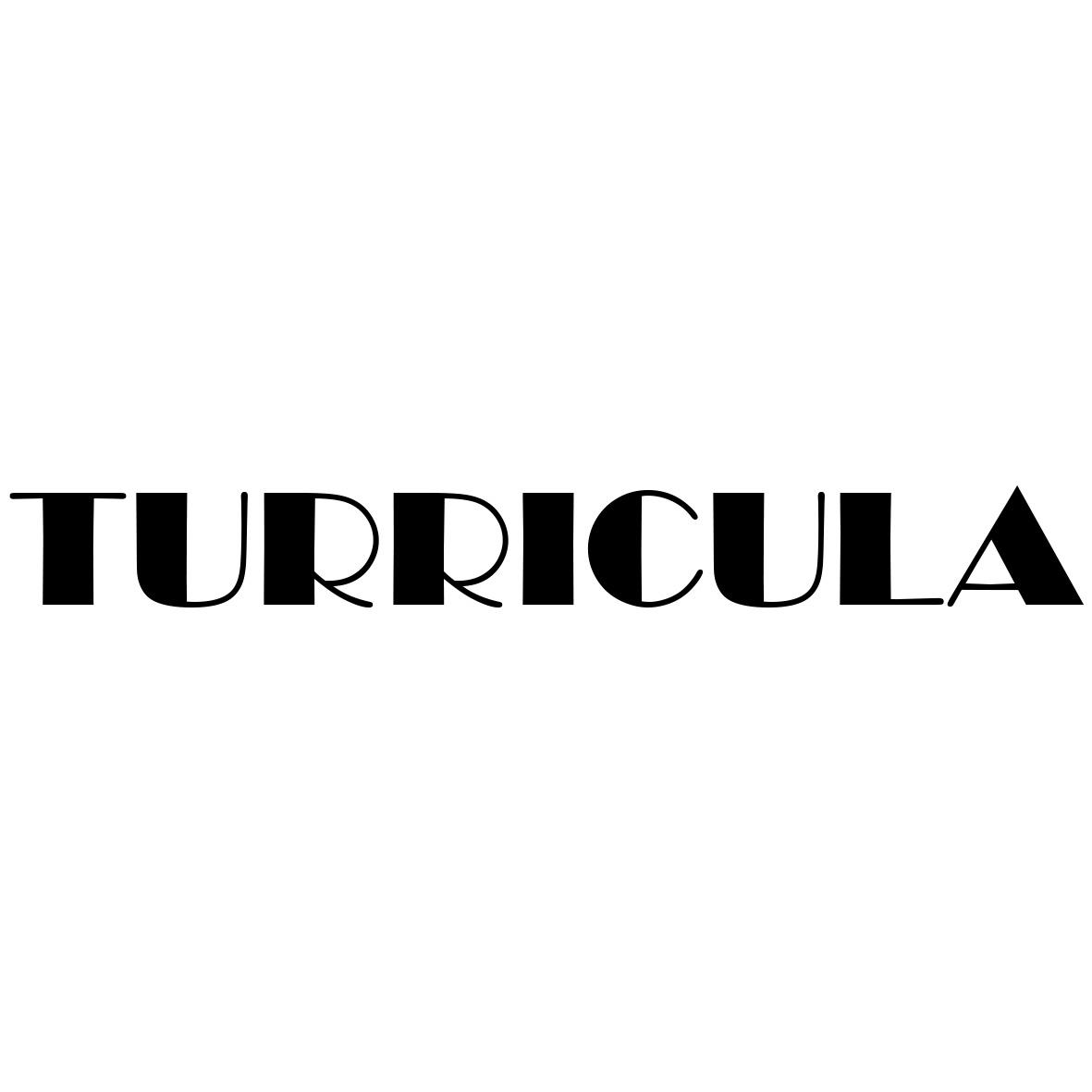 TURRICULA