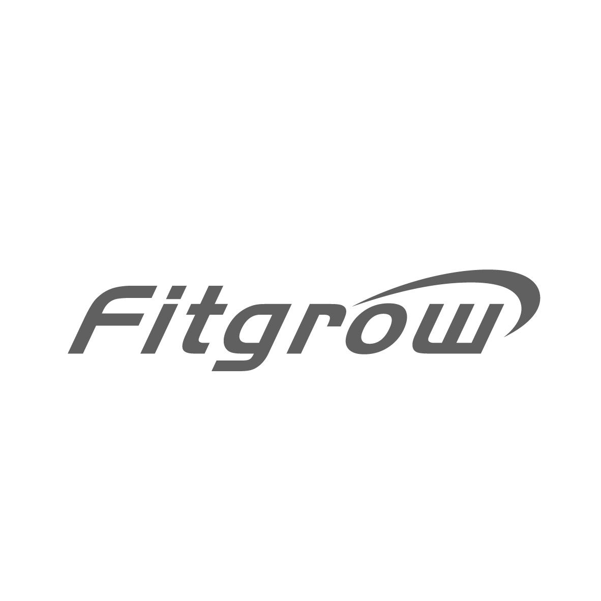 
FITGROW