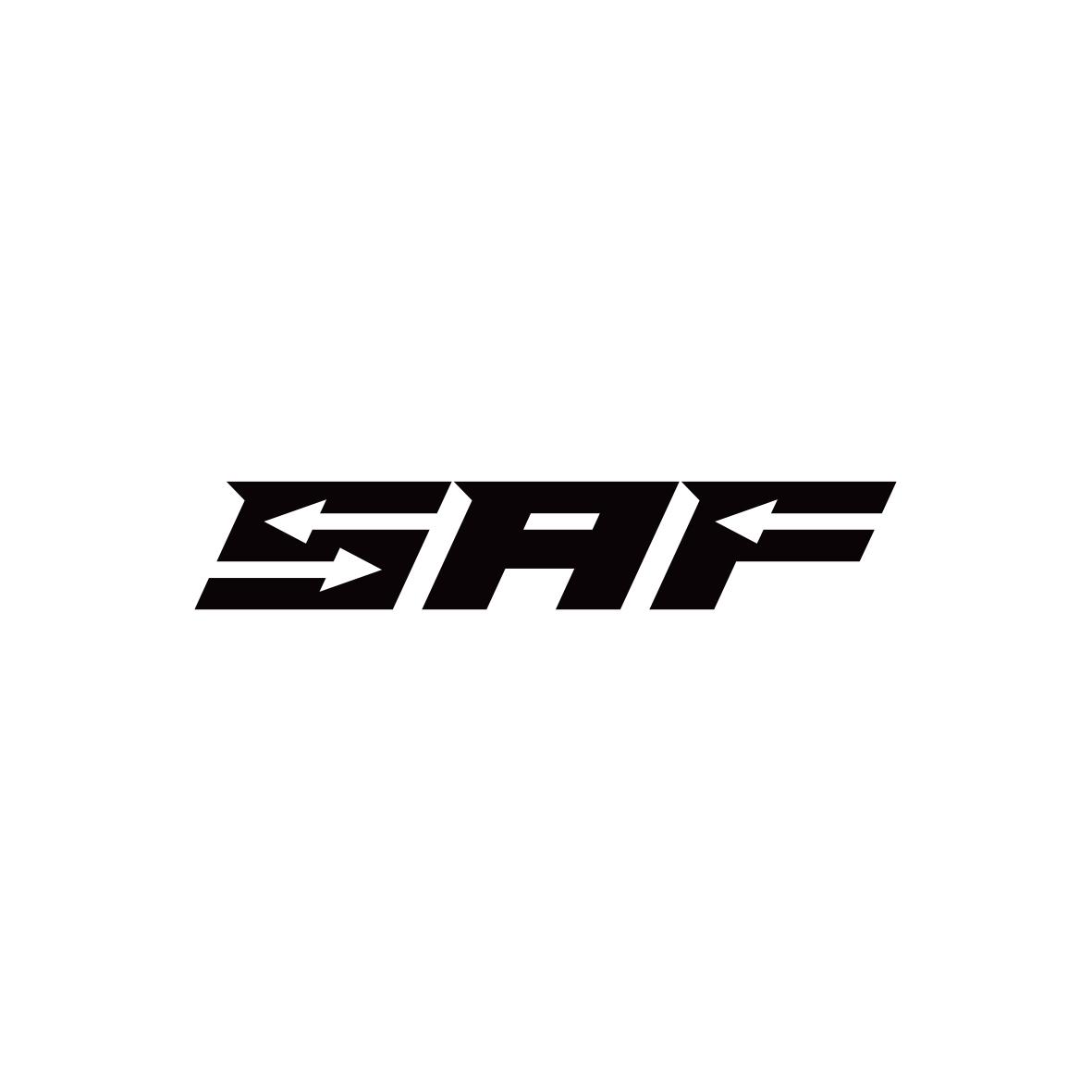 SAF