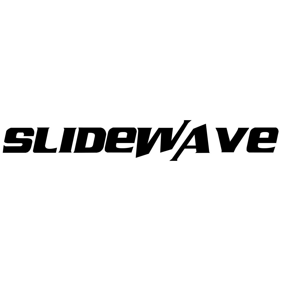 SLIDEWAVE