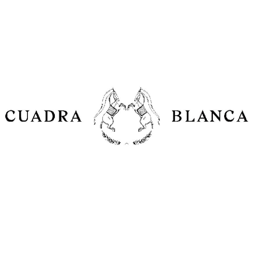 CUADRA BLANCA