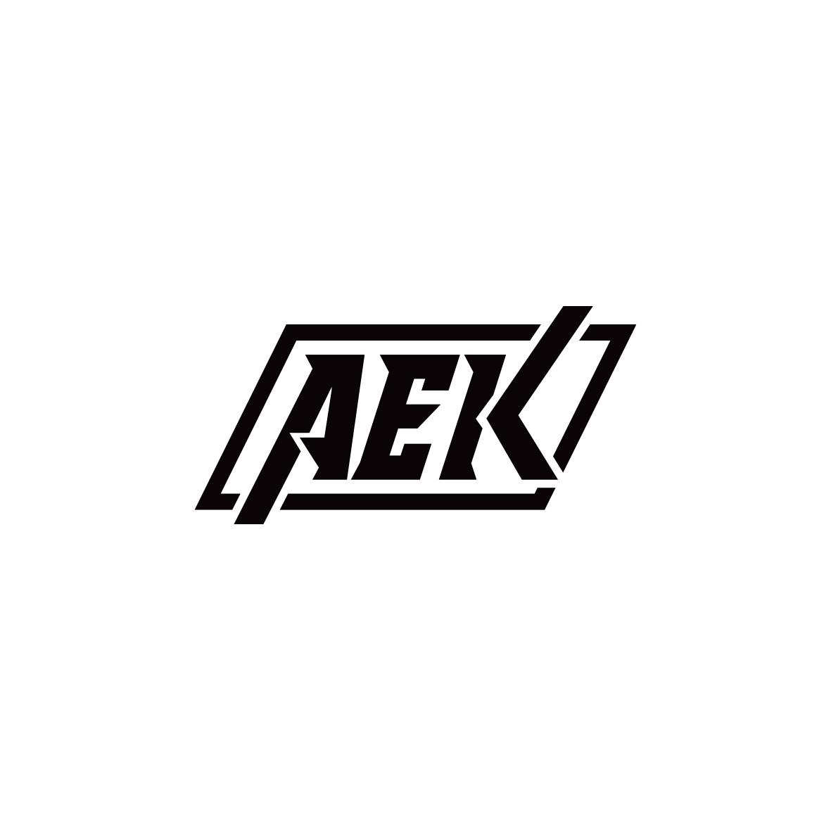 AEK