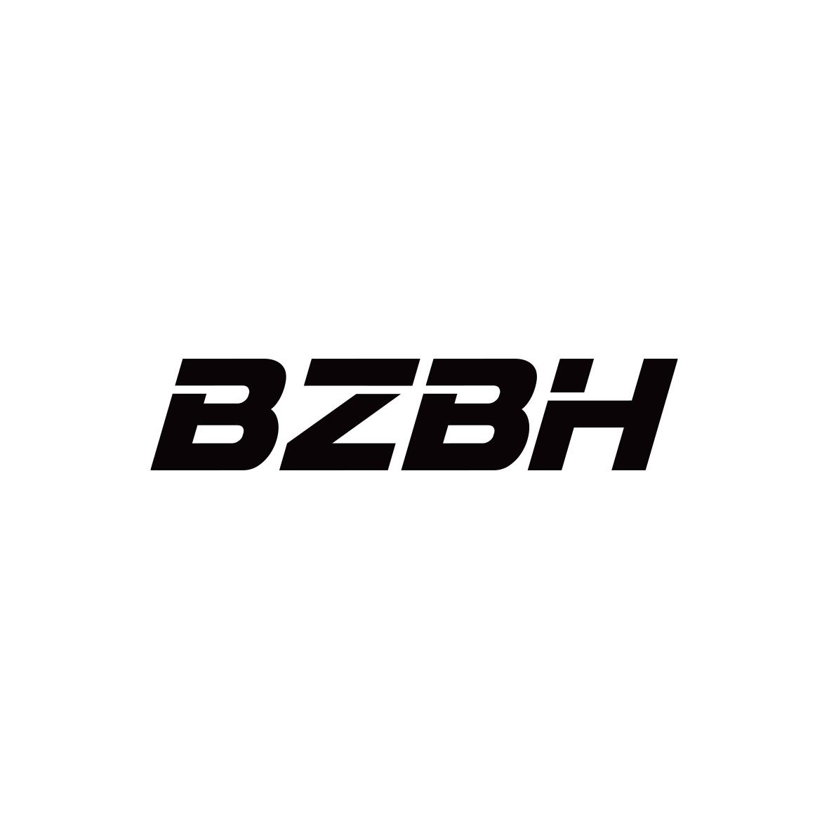 BZBH
