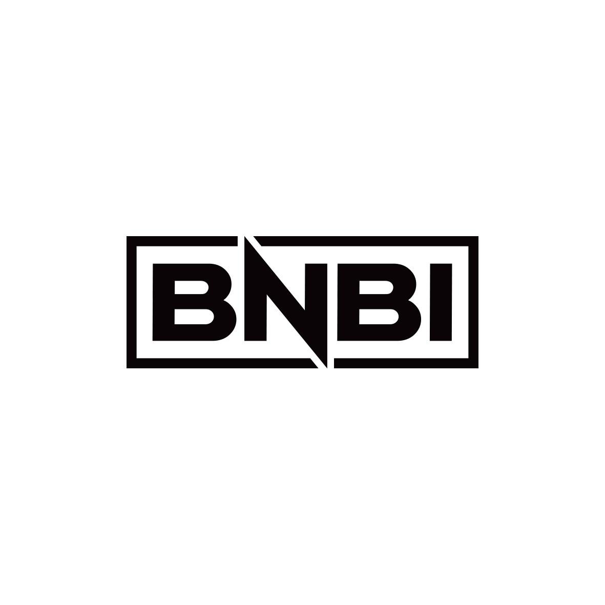 BNBI