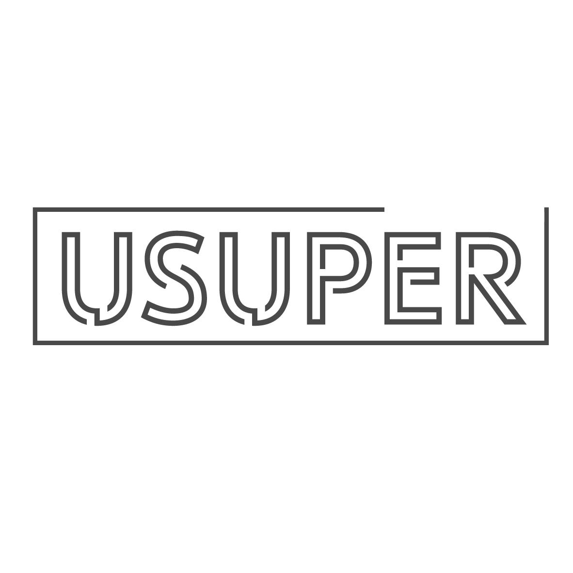 
USUPER