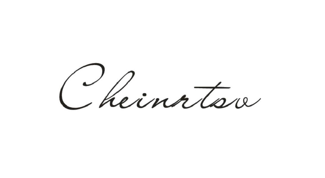 Cheinrtsv