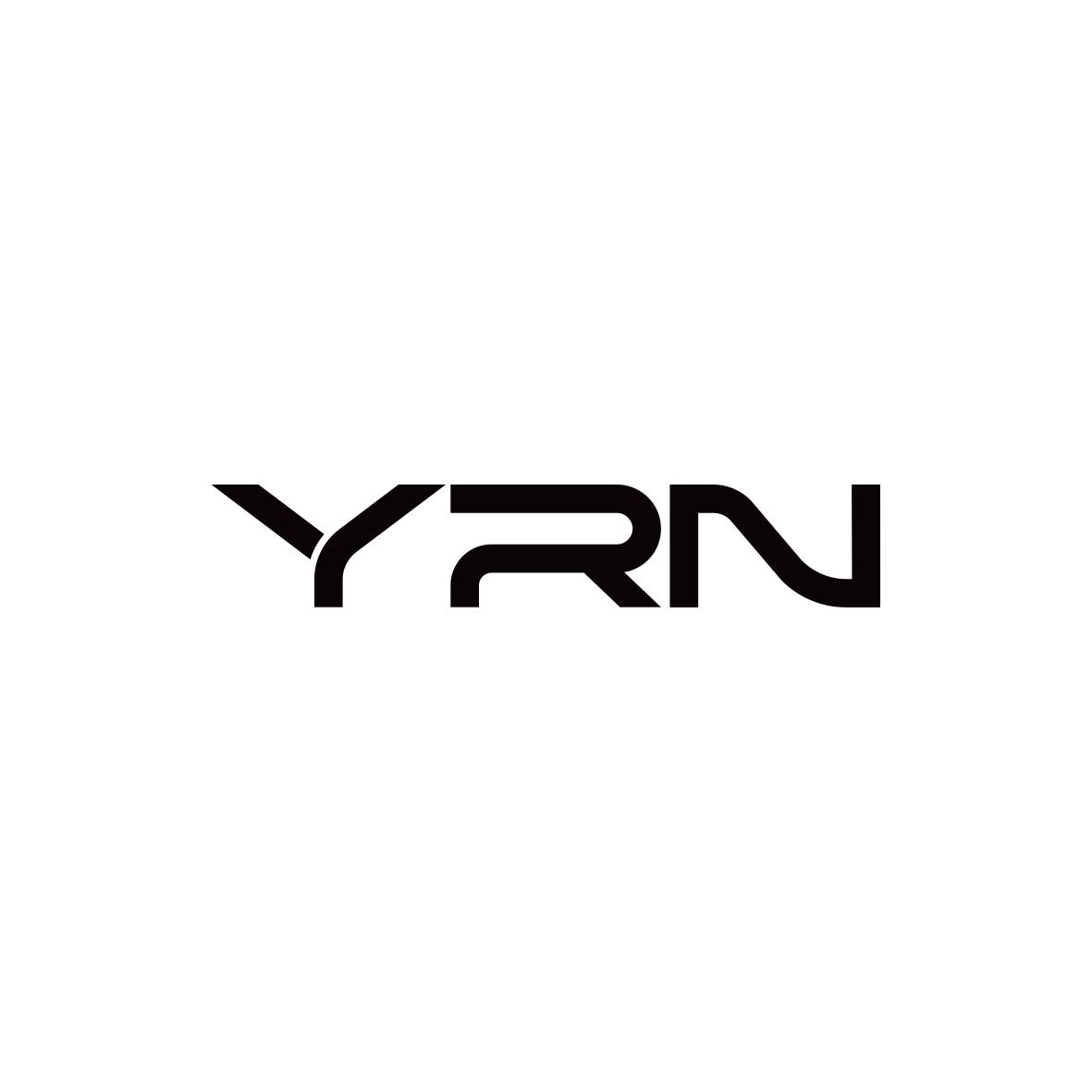 YRN