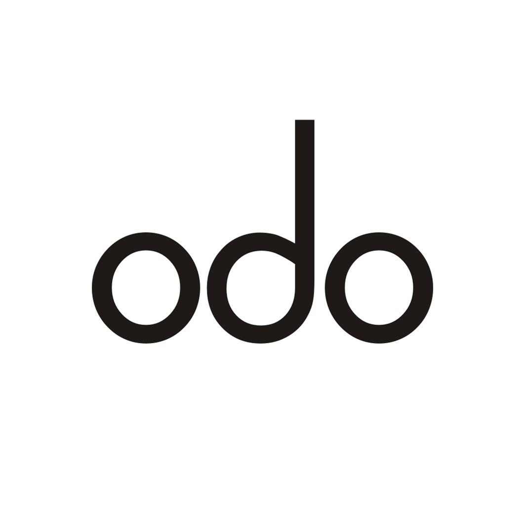 ODO
