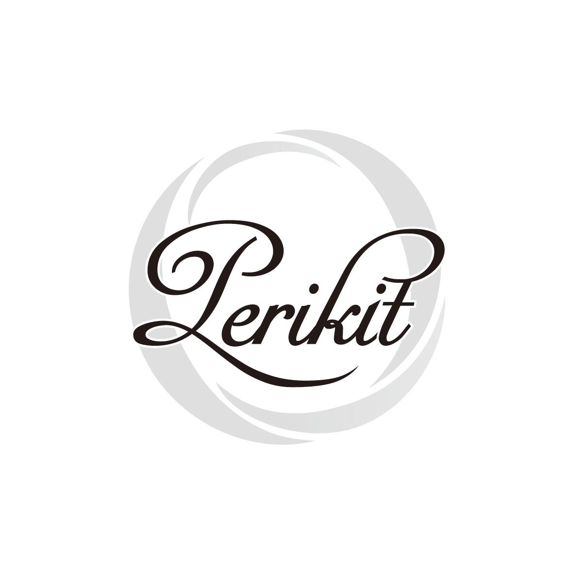 
PERIKIT