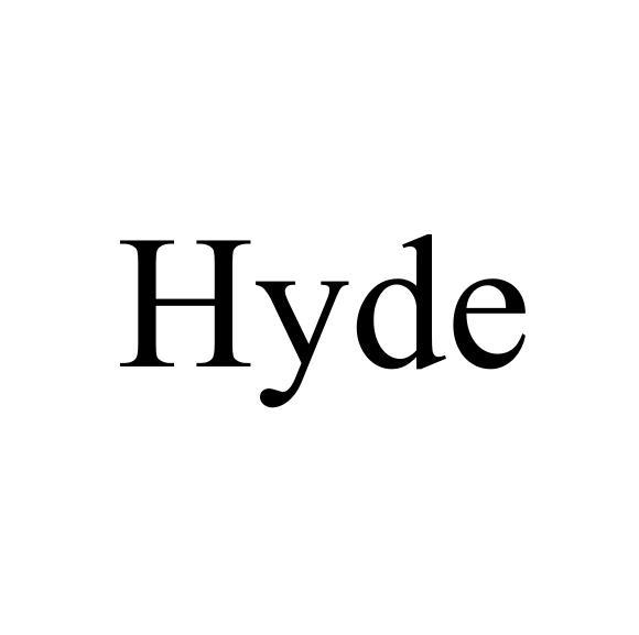 Hyde