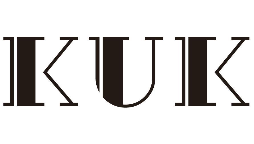 KUK
