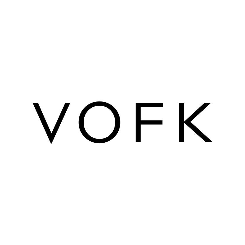 VOFK