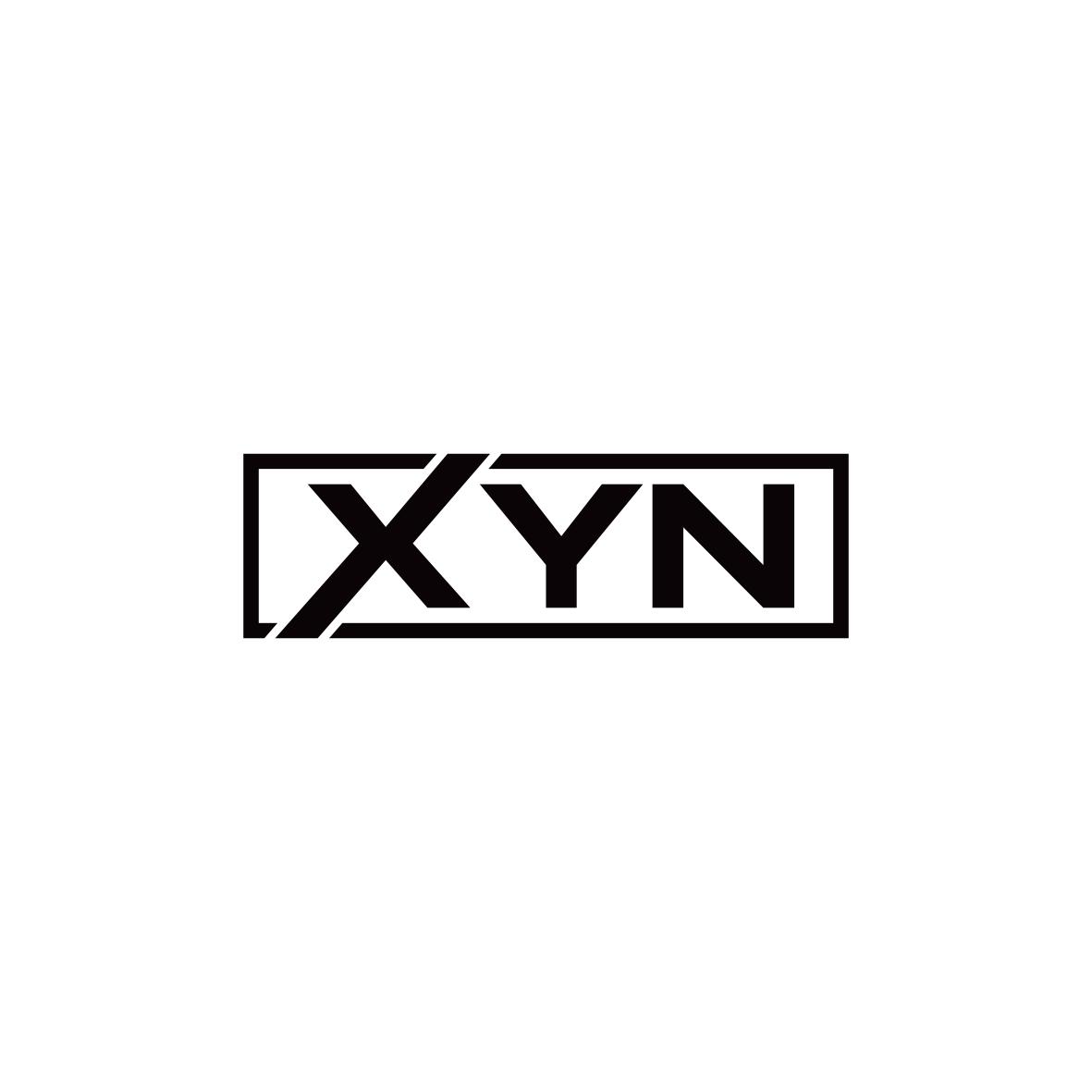 XYN