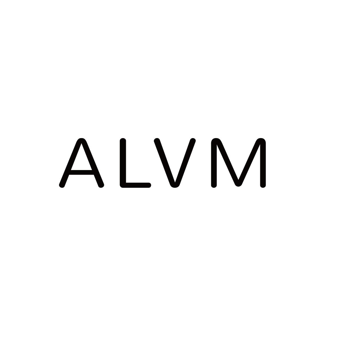 ALVM