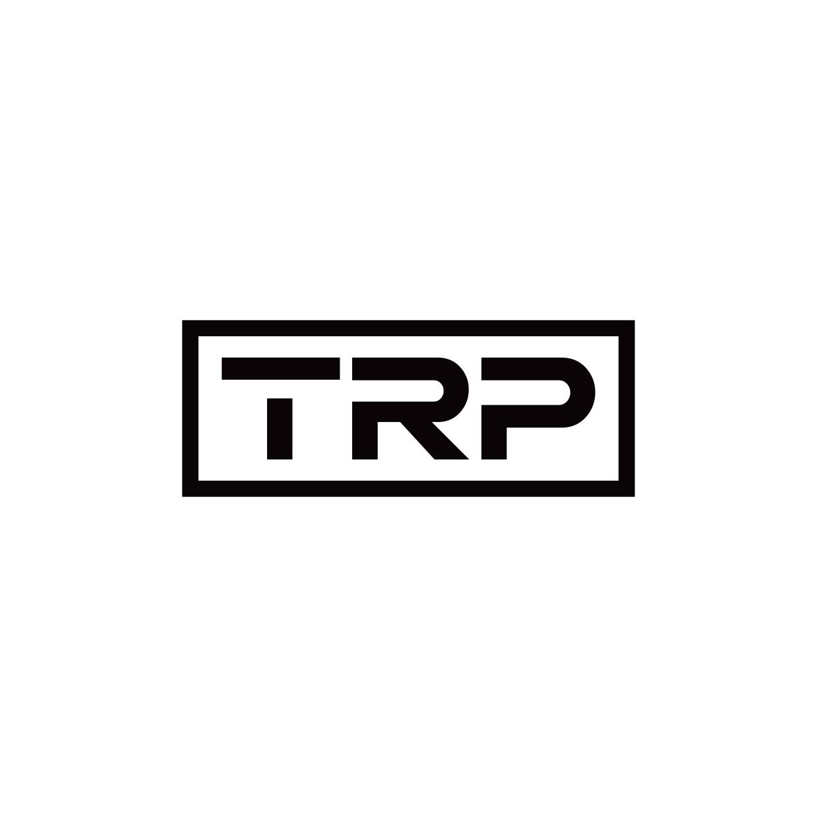 TRP