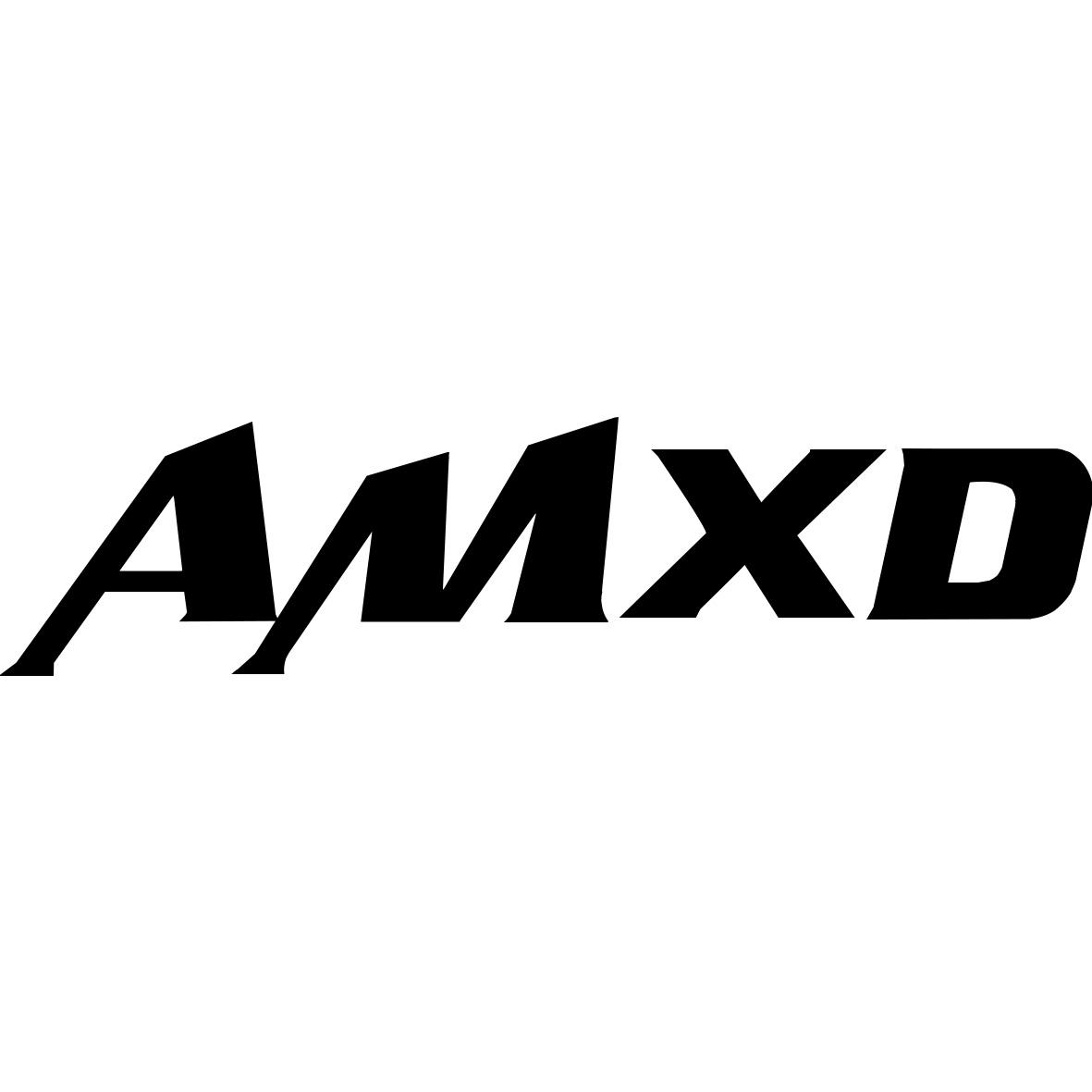 AMXD