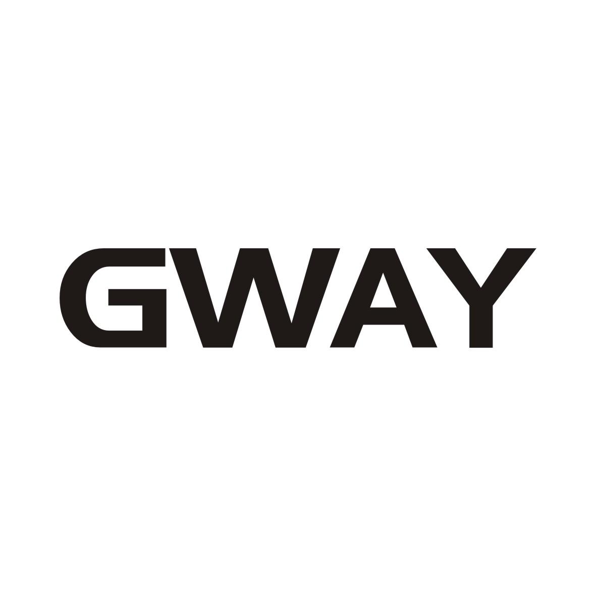 GWAY