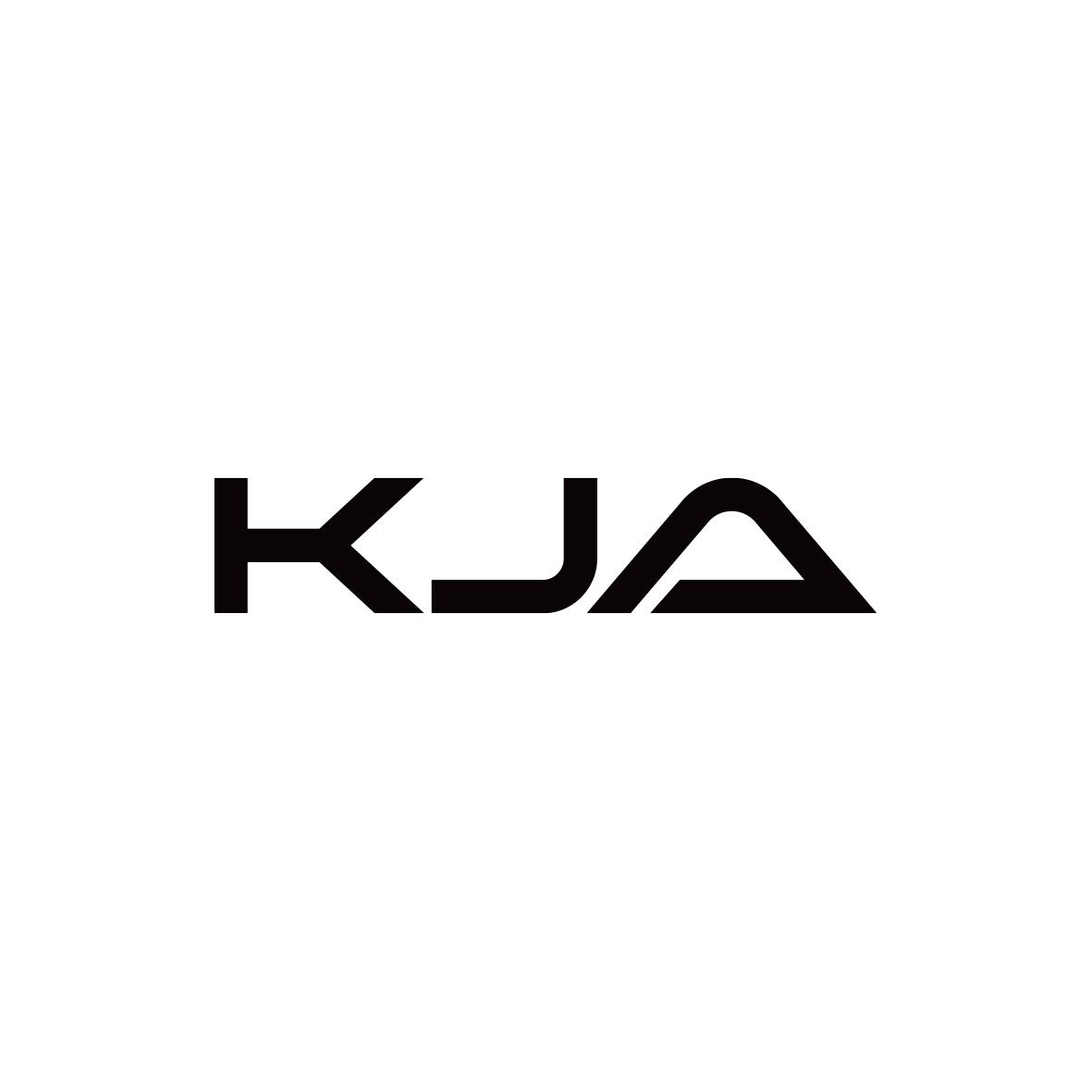 KJA