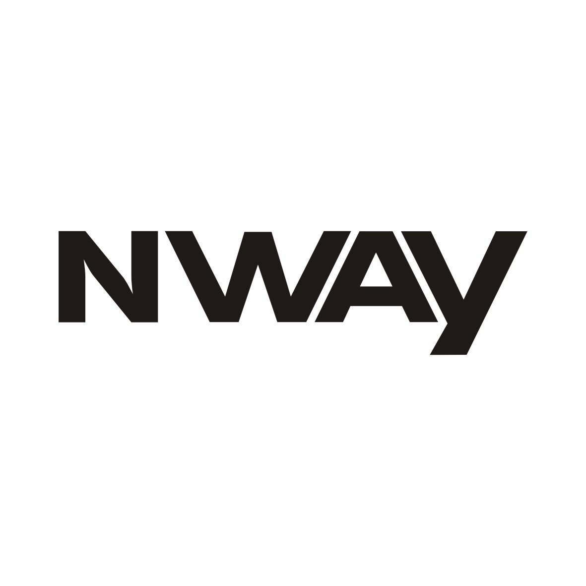 NWAY