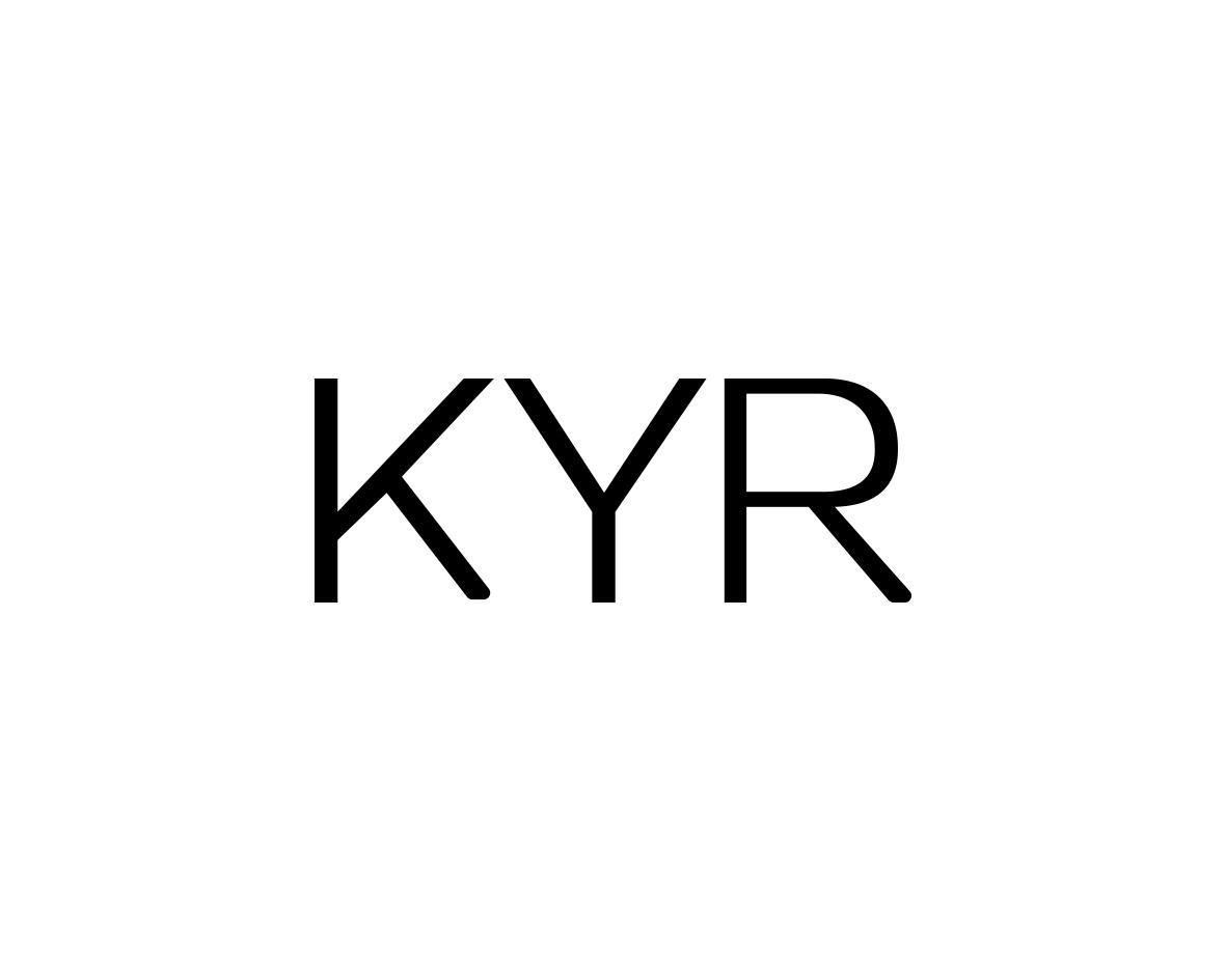 KYR