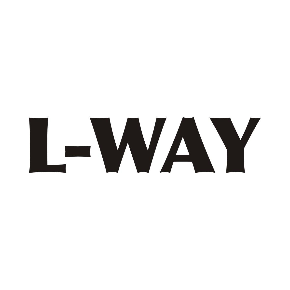 L-WAY