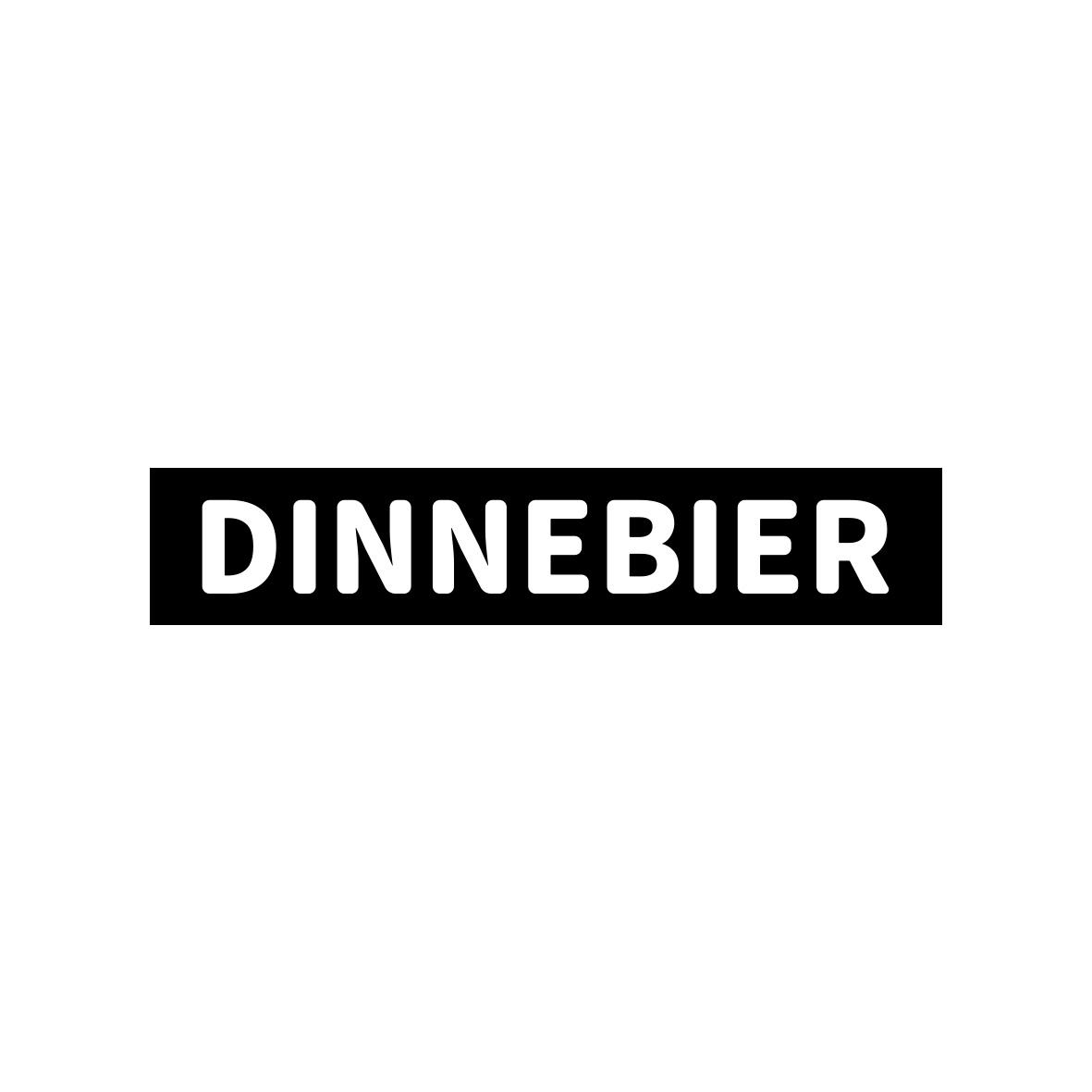 DINNEBIER
