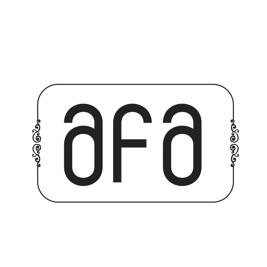 AFA
