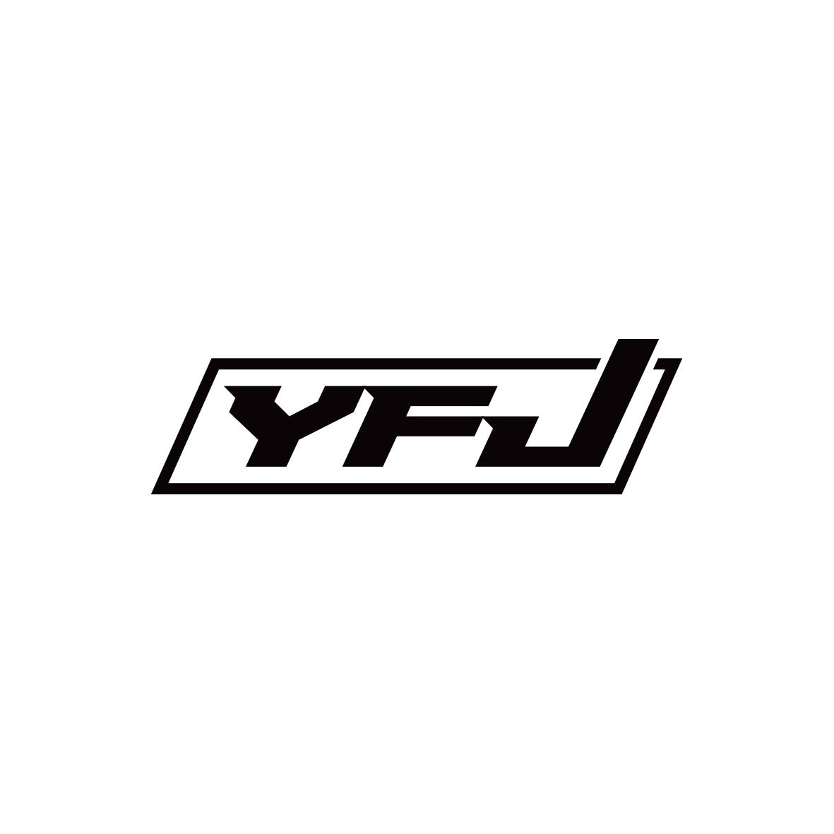 YFJ