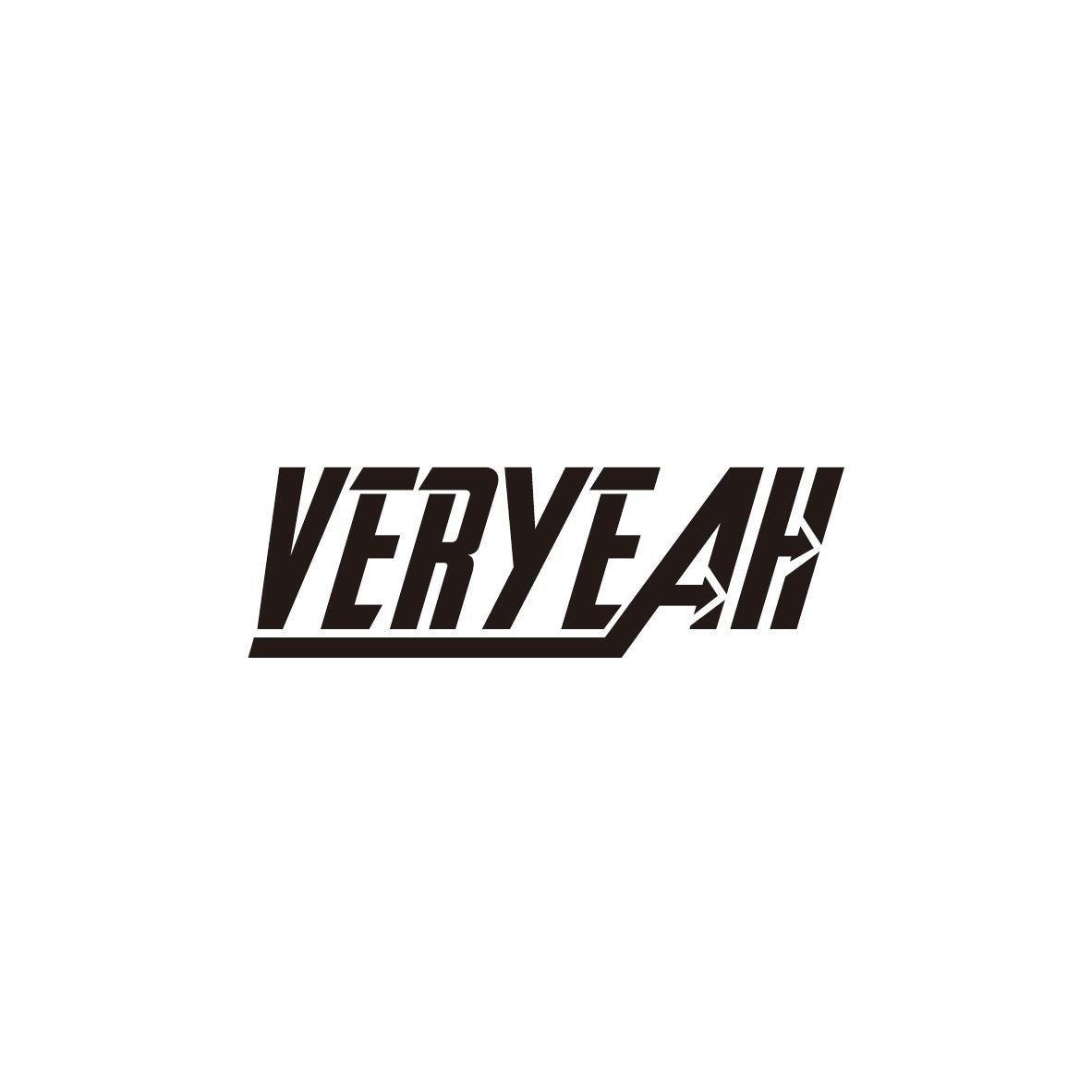 
VERYEAH