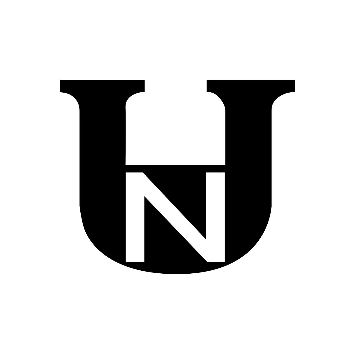 图形（UN)