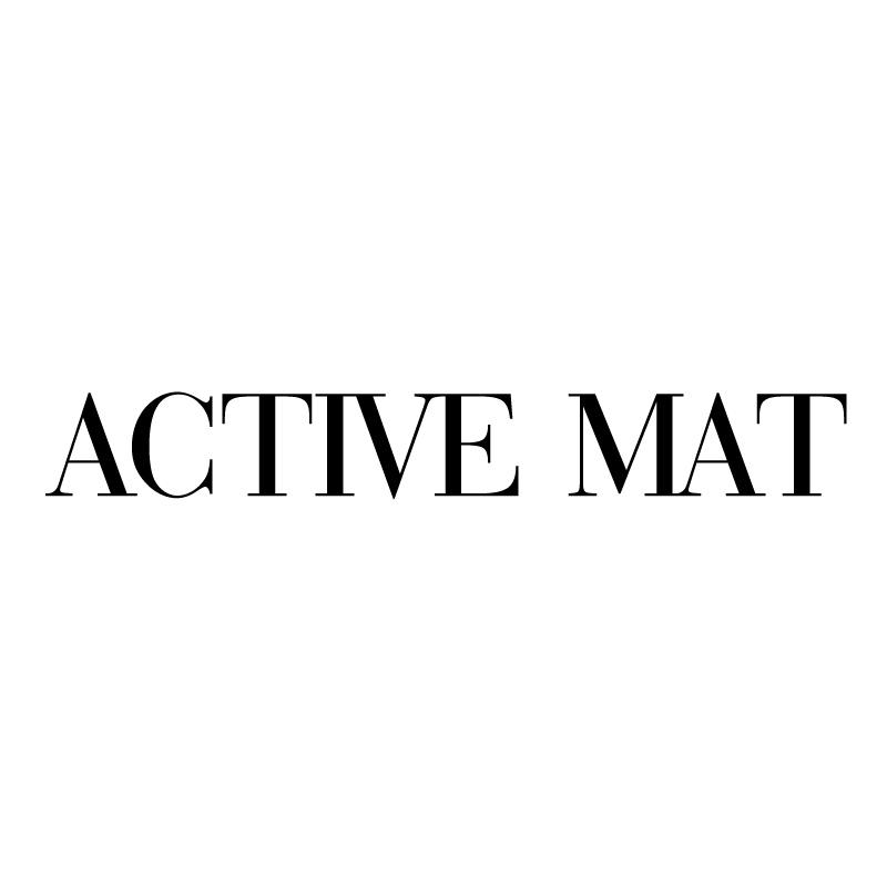 ACTIVE MAT