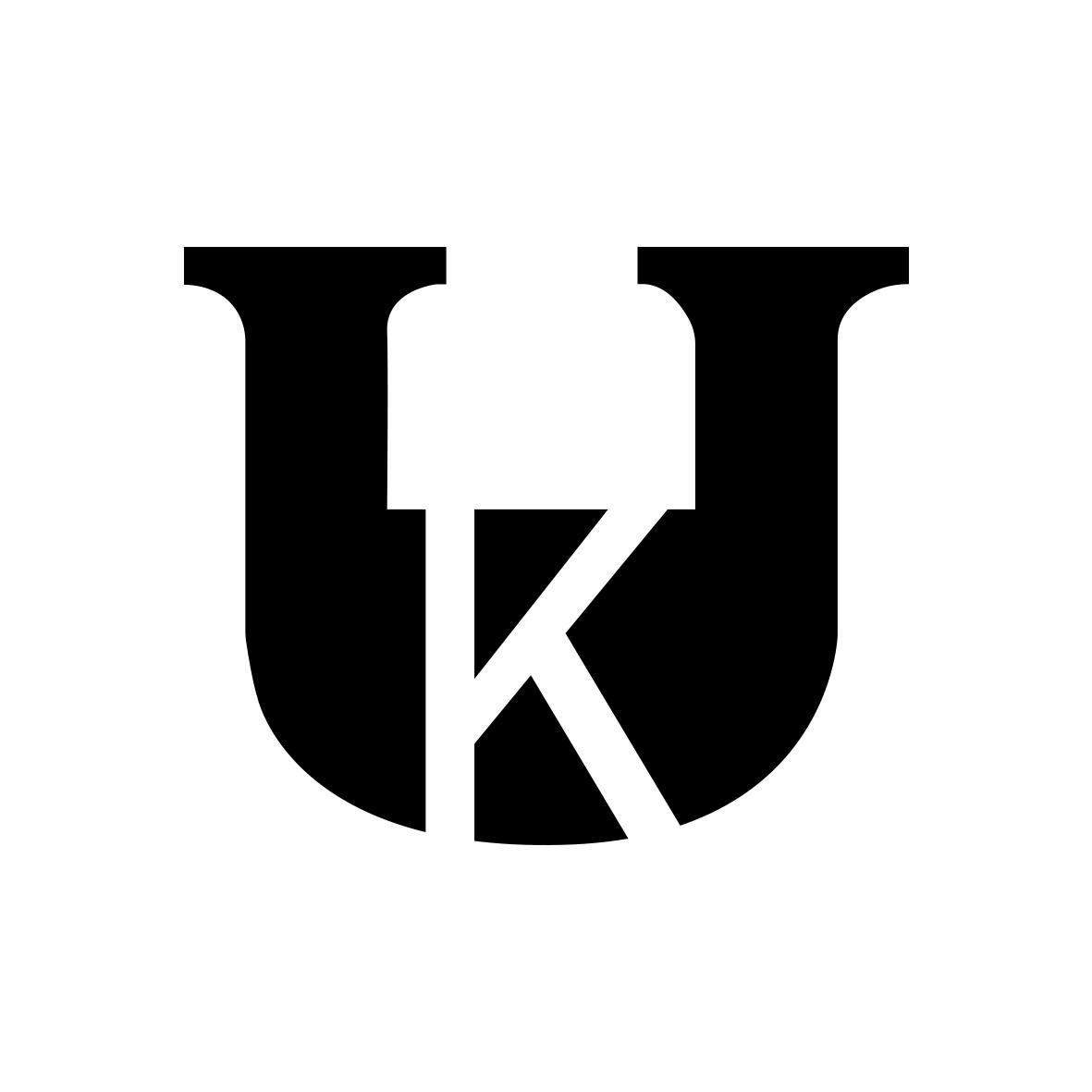 图形(UK)