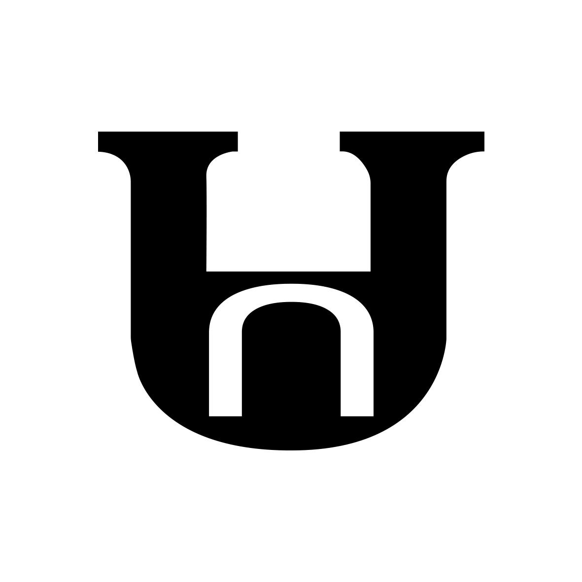 UN)(图形）