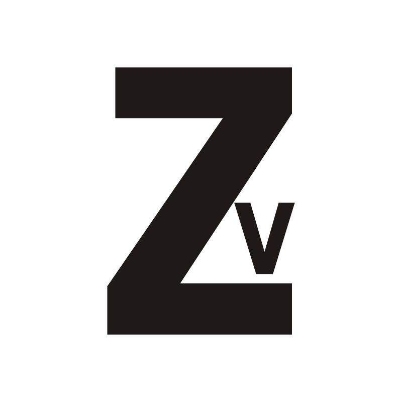 ZV