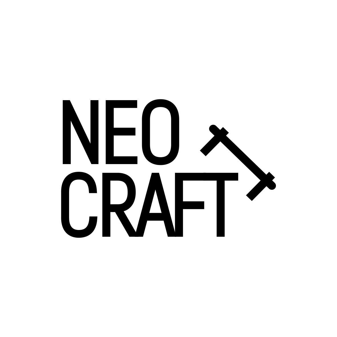  NEO CRAFT