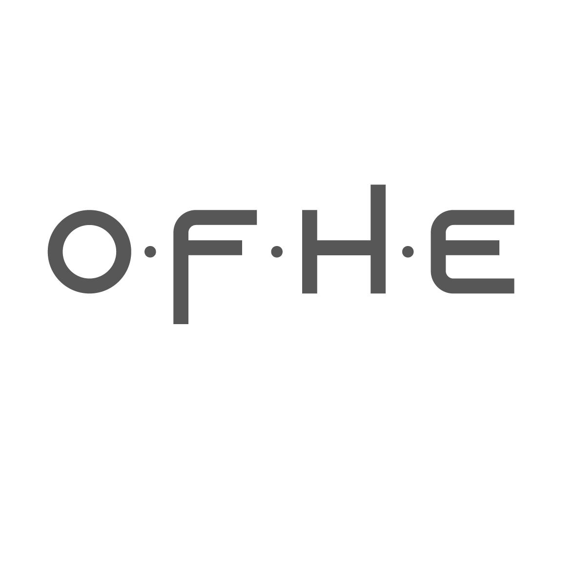 
O·F·H·E
