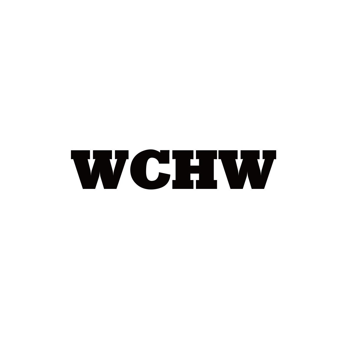 WCHW