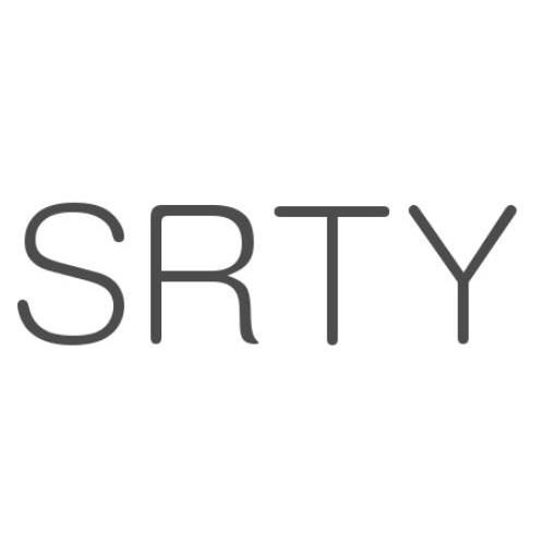 SRTY