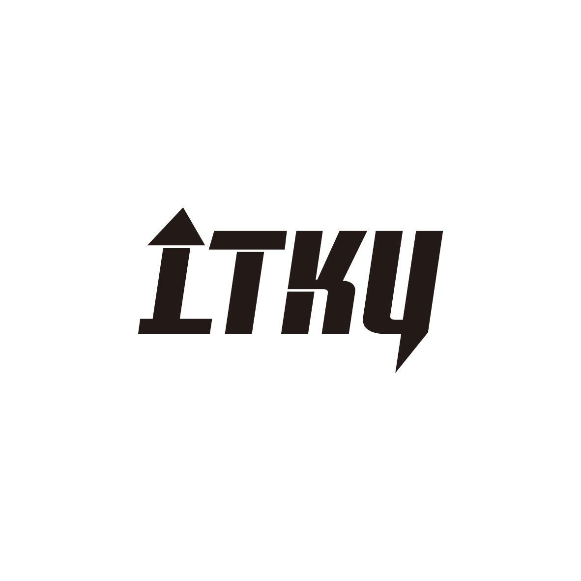
ITKU