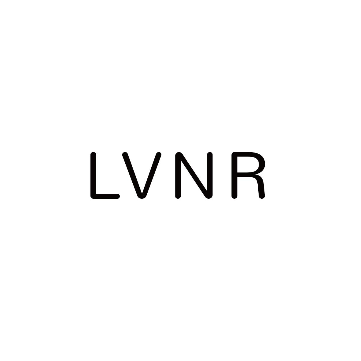 LVNR