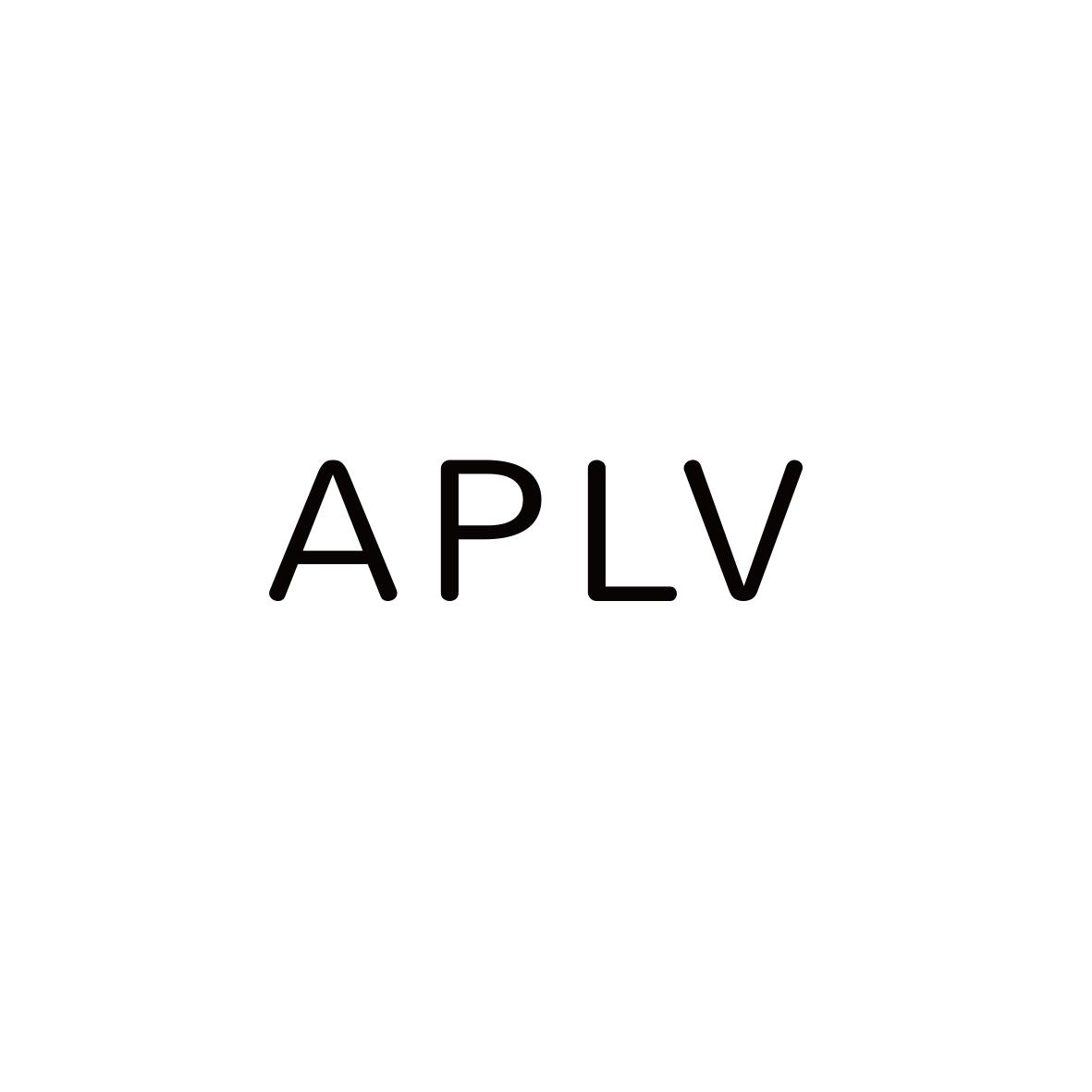APLV