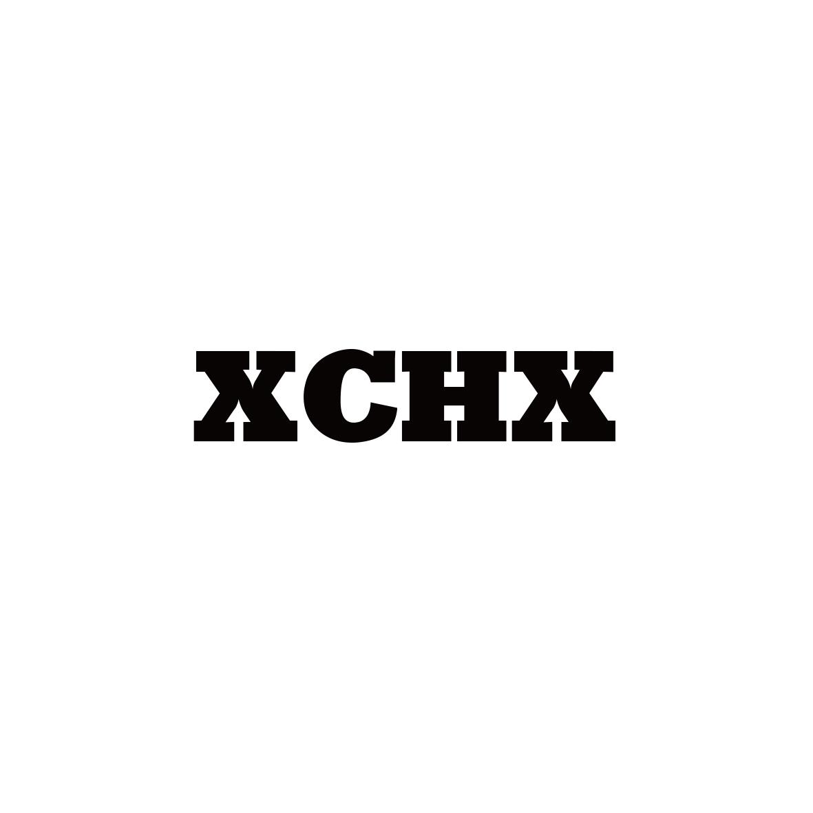 XCHX