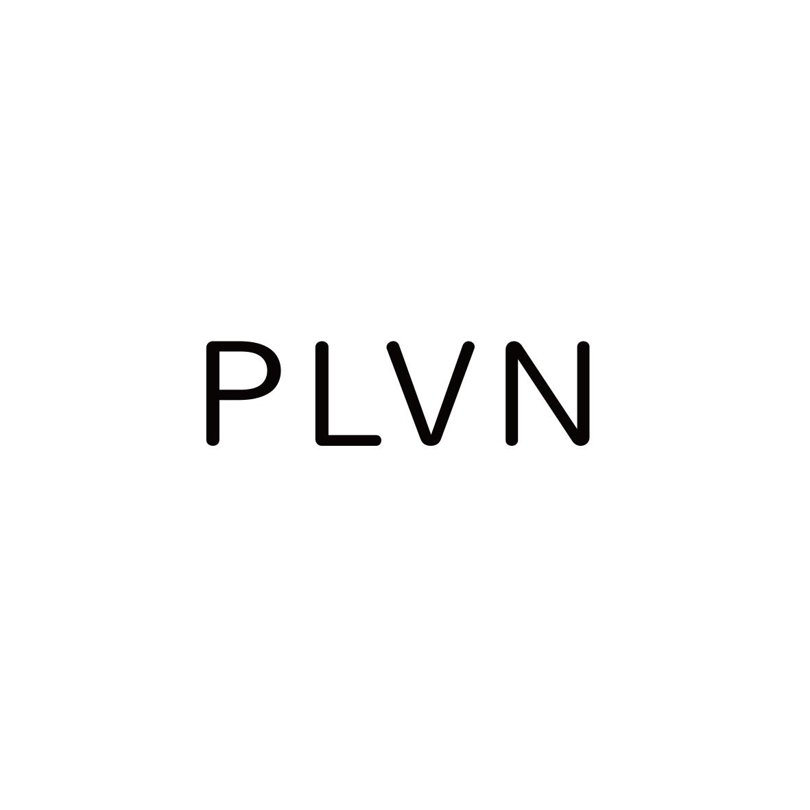 PLVN
