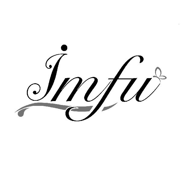 
IMFU